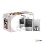 aqara-u100-smart-lock-keyless-entry-with-homekit-fingerprint-recognition-2