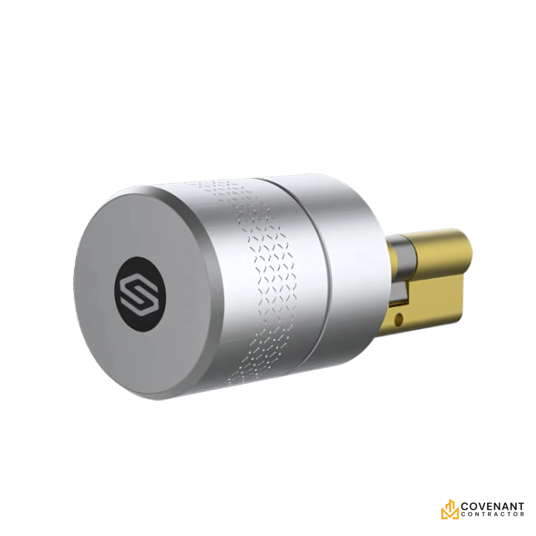 safire-bluetooth-smart-lock-keyless-entry-with-mobile-app-control