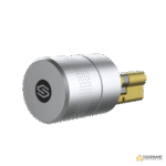 safire-bluetooth-smart-lock-keyless-entry-with-mobile-app-control-2