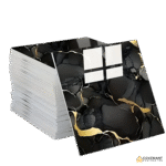 self-adhesive-marble-wallpaper-tiles-waterproof-removable-2