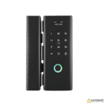 glass-door-smart-lock-modern-keyless-entry-for-glass-doors-bluetooth-keypad-2
