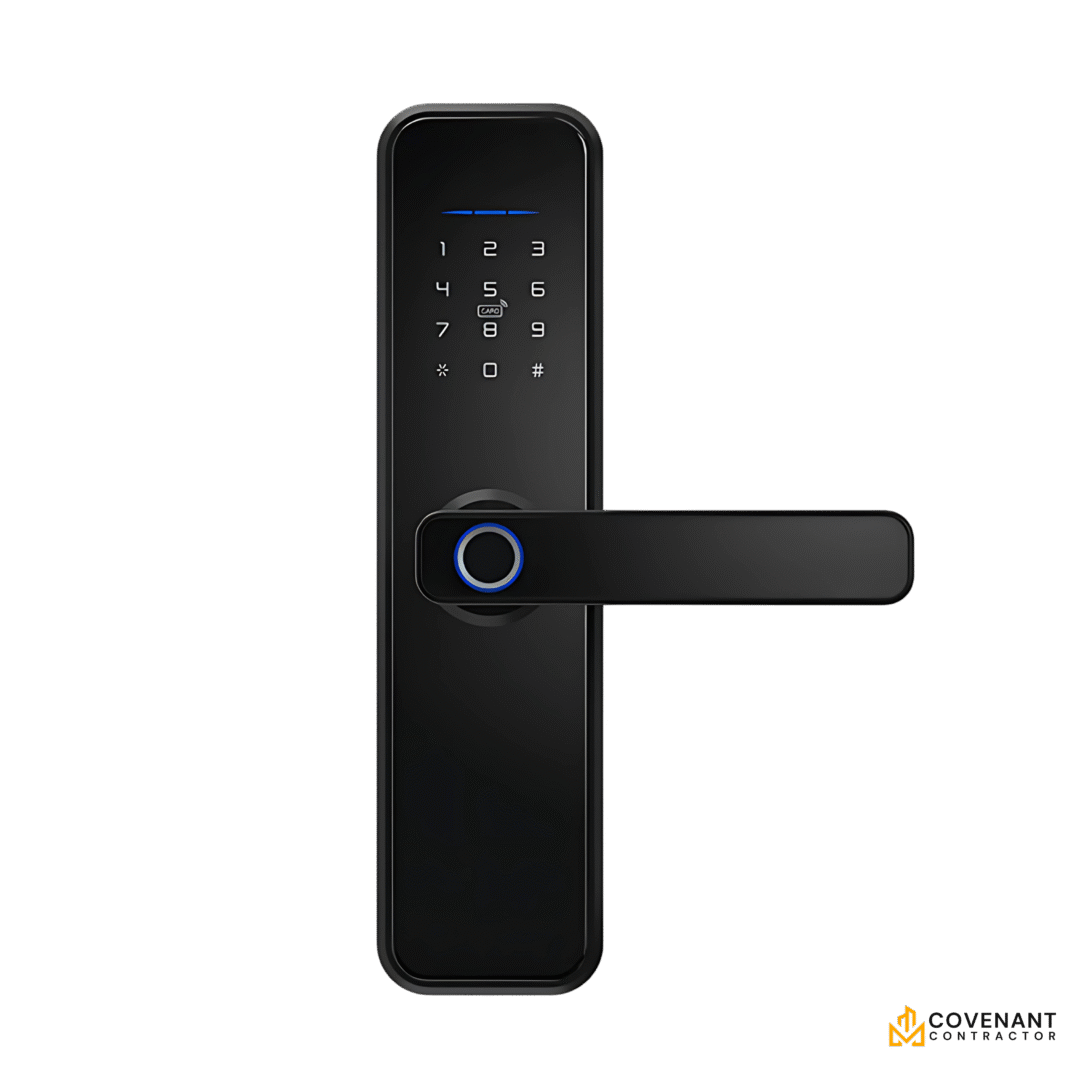 x-smart-lock-next-gen-fingerprint-bluetooth-smart-lock