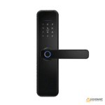 x-smart-lock-next-gen-fingerprint-bluetooth-smart-lock-2