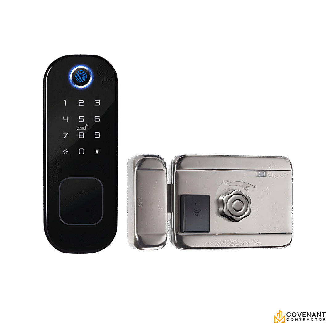 smart-rim-lock-retrofit-keyless-entry-for-traditional-doors