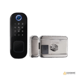 smart-rim-lock-retrofit-keyless-entry-for-traditional-doors-2