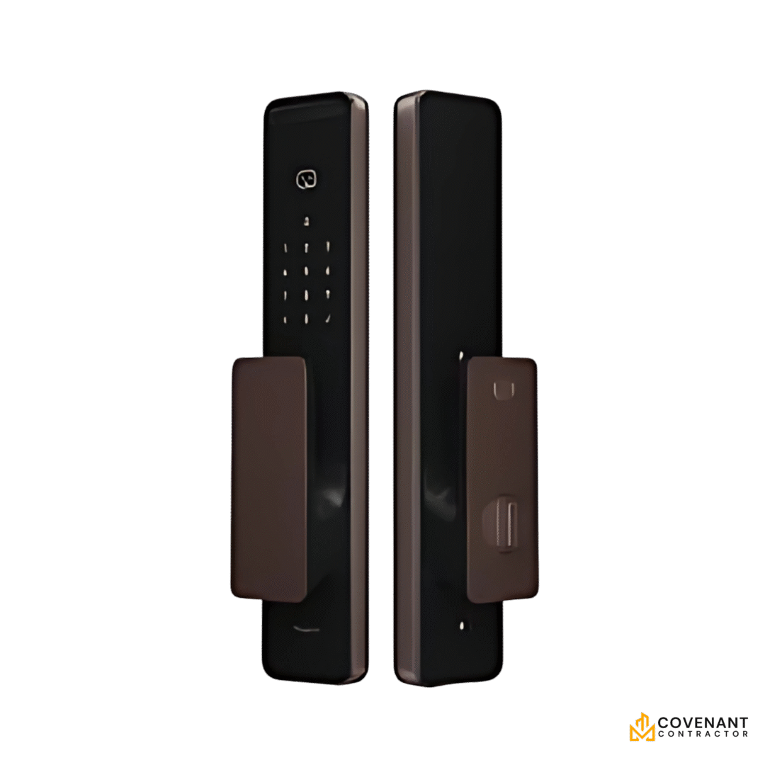 aqara-d200i-smart-lock-premium-biometric-smart-lock-with-homekey-3d-facial-recognition