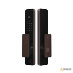 aqara-d200i-smart-lock-premium-biometric-smart-lock-with-homekey-3d-facial-recognition-2