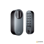 aqara-u200-smart-lock-premium-smart-lock-with-homekey-fingerprint-recognition-modern-matte-black-2