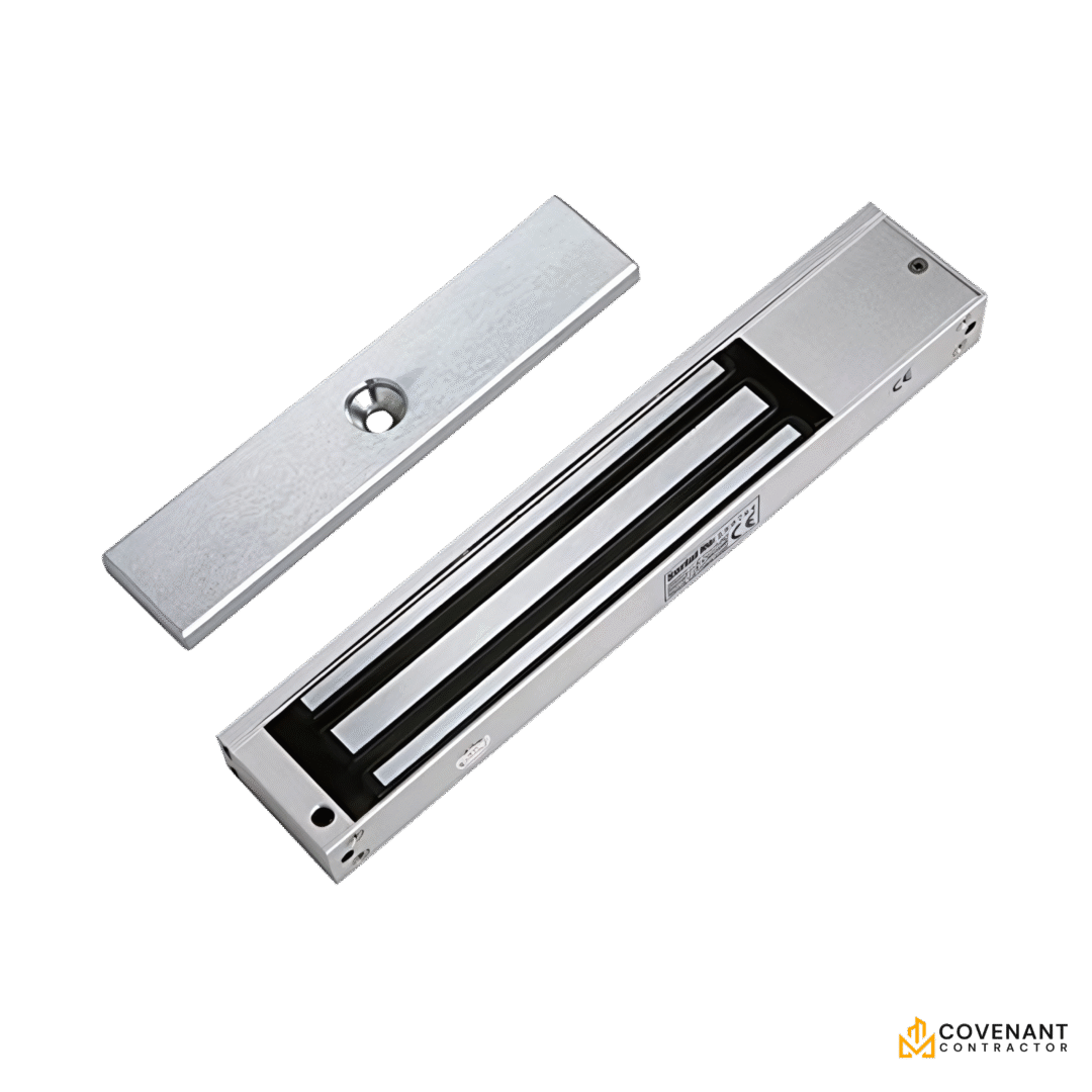 hikvision-ds-k1c220-electromagnetic-lock-high-security-fail-safe-system