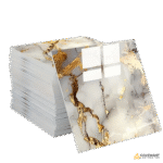 50-100pcs-glossy-marble-peel-stick-wall-stickers-waterproof-diy-home-decor-2