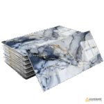 20-50-100pcs-luxury-gold-marble-peel-stick-wall-stickers-bohemian-inspired-decor-2