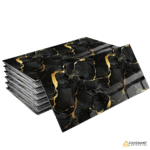 50-100pcs-luxury-bohemian-peel-stick-wall-stickers-elegant-pvc-tiles-for-home-office-decor-2