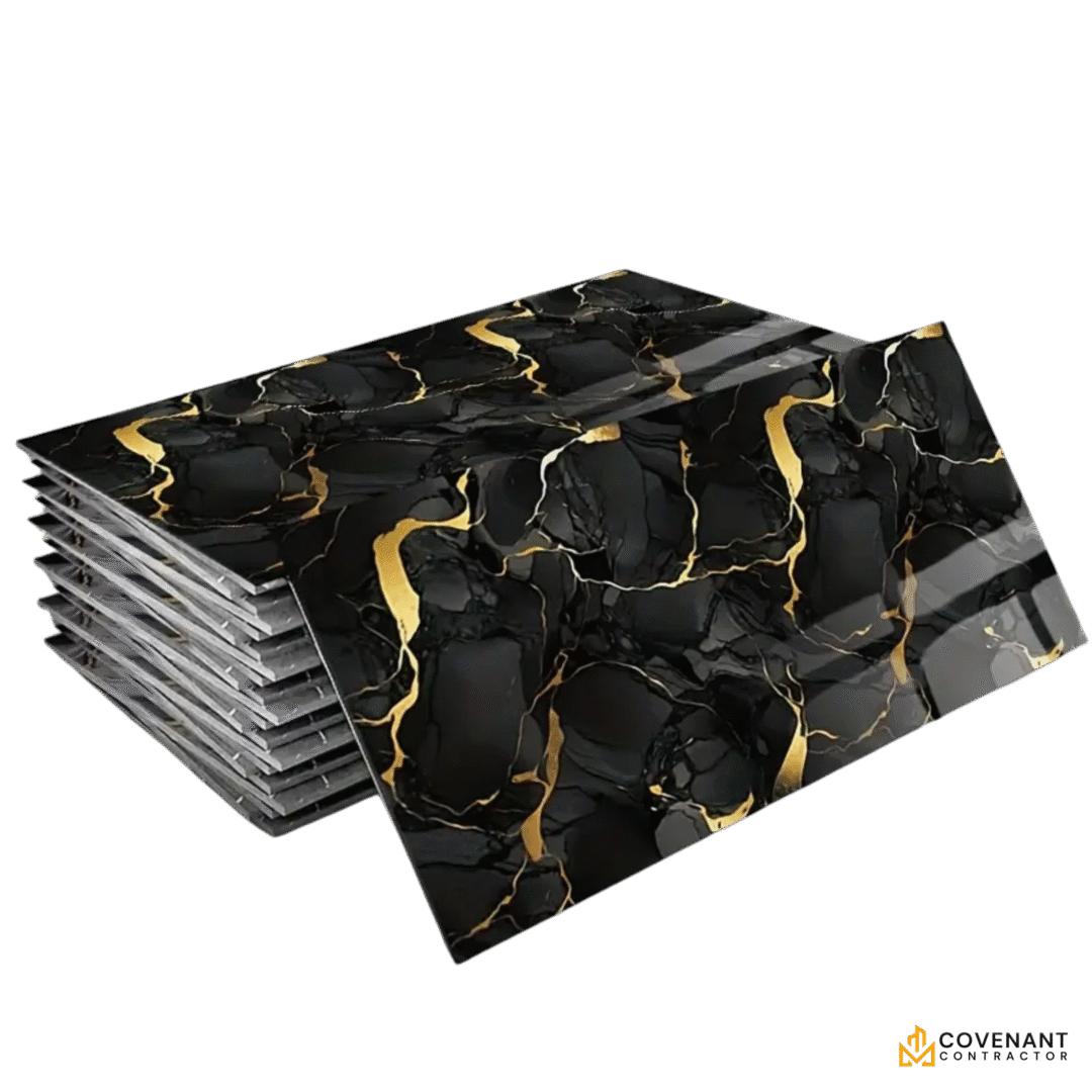 50-100pcs-luxury-bohemian-peel-stick-wall-stickers-elegant-pvc-tiles-for-home-office-decor