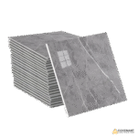 48-96pcs-vintage-gray-marble-tile-wall-stickers-peel-stick-removable-backsplash-2