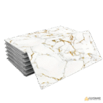 50-100pcs-self-adhesive-marble-vinyl-wall-tiles-waterproof-oil-resistant-peel-stick-backsplash-2