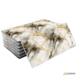 20-50-100pcs-luxury-bohemian-marble-wall-stickers-peel-stick-foam-tiles-for-elegant-home-decor-2