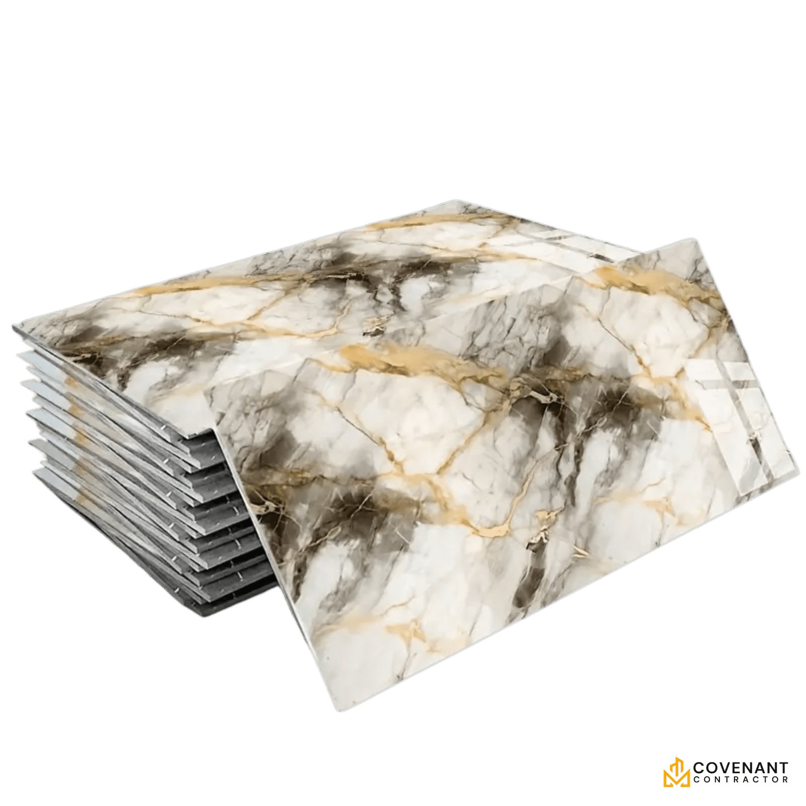 20-50-100pcs-luxury-bohemian-marble-wall-stickers-peel-stick-foam-tiles-for-elegant-home-decor