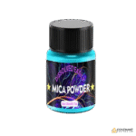 24-color-pearlescent-mica-powder-set-uv-resin-pigment