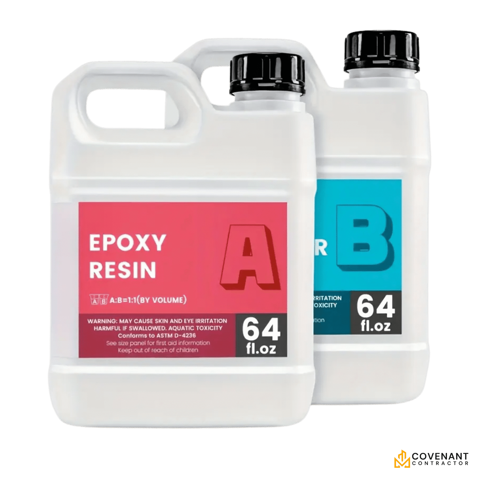 1kg-high-gloss-self-leveling-art-resin-uv-yellowing-resistant-for-diy-crafts-jewelry