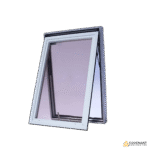 wood-finish-aluminum-awning-windows-double-glazed-waterproof-2