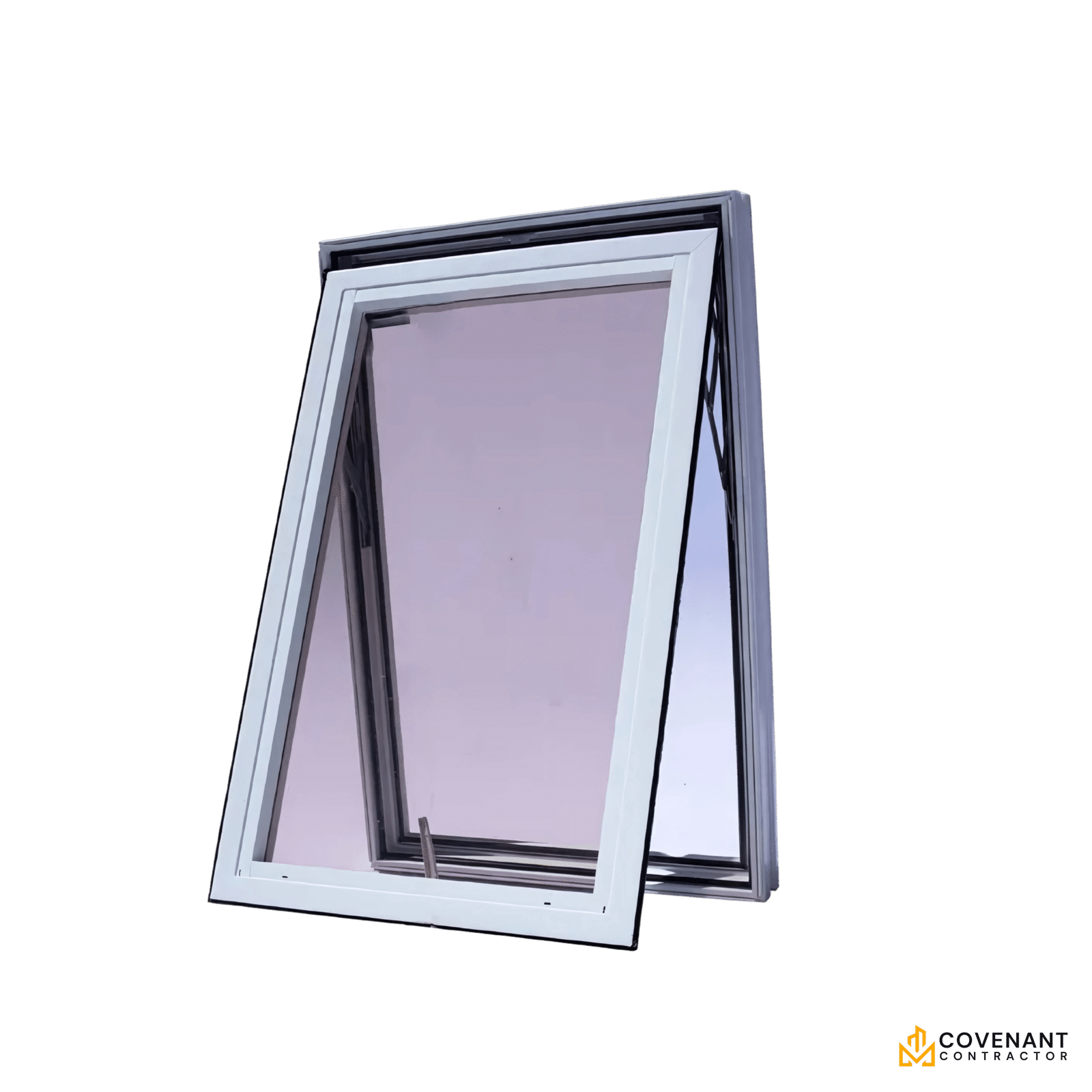 wood-finish-aluminum-awning-windows-double-glazed-waterproof