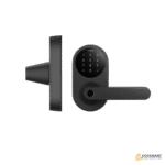 aqara-u300-smart-lock-premium-smart-lock-with-homekey-fingerprint-recognition-2