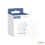 aqara-wireless-mini-switch-compact-wireless-smart-button-2