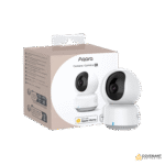 aqara-e1-indoor-camera-2k-hd-pan-tilt-security-camera-with-ai-detection-homekit-secure-video-2