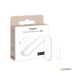 aqara-door-window-sensor-p2-2