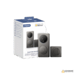 aqara-video-doorbell-g4-2k-2