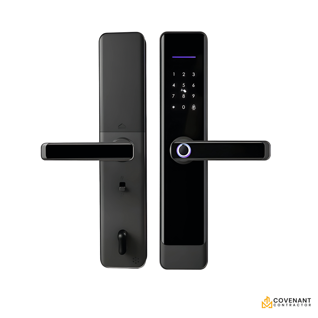 tuya-smartlock-pro-black-nickel-fingerprint-wifi-smart-door-lock