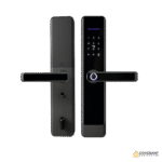 tuya-smartlock-pro-black-nickel-fingerprint-wifi-smart-door-lock-2