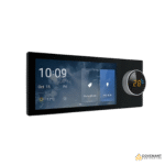 smart-multi-function-control-panel-2