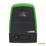 centurion-d10-smart-gate-motor-professional-installation-2