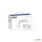 aqara-air-quality-monitor-2