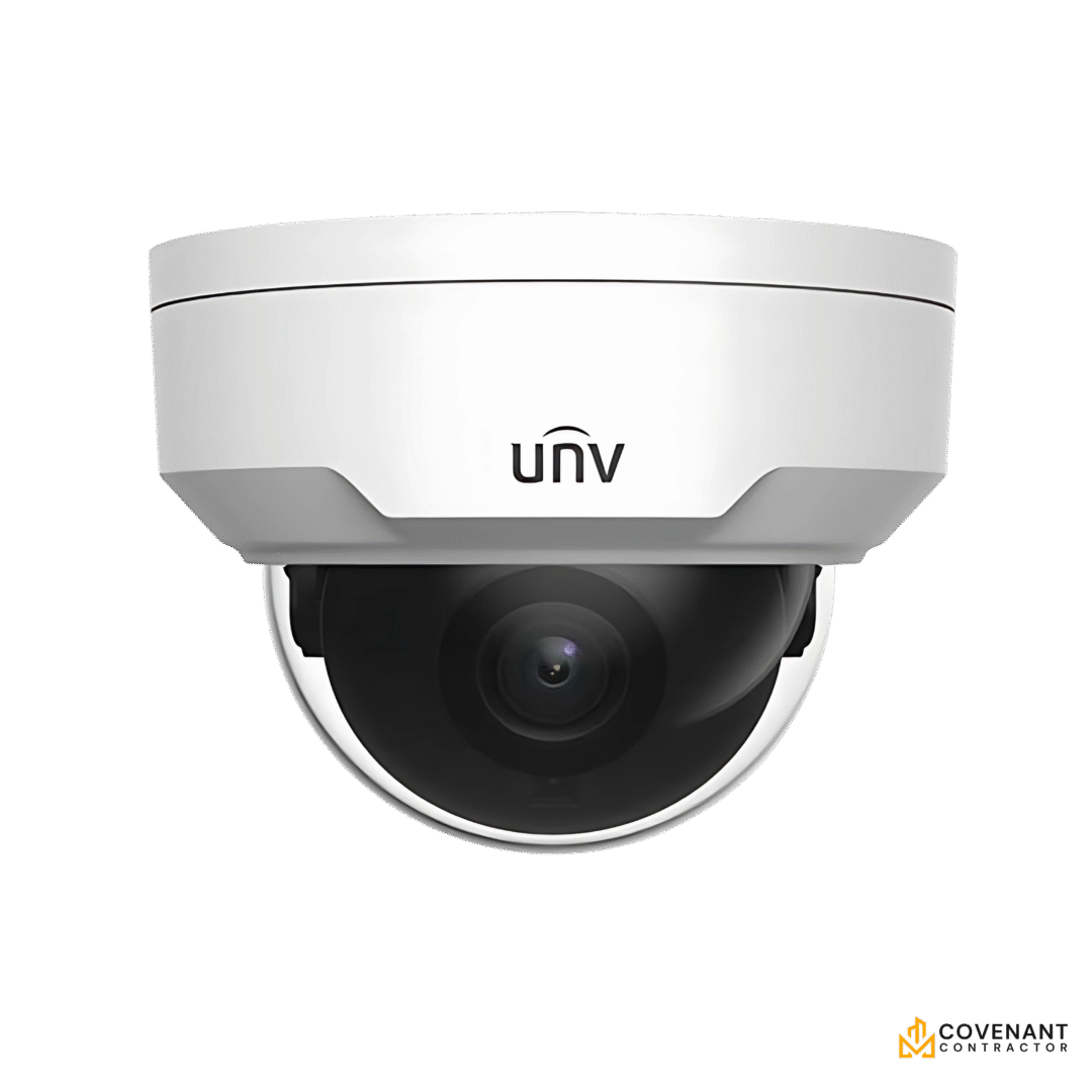 unv-4mp-ip-security-camera