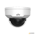 unv-4mp-ip-security-camera-2