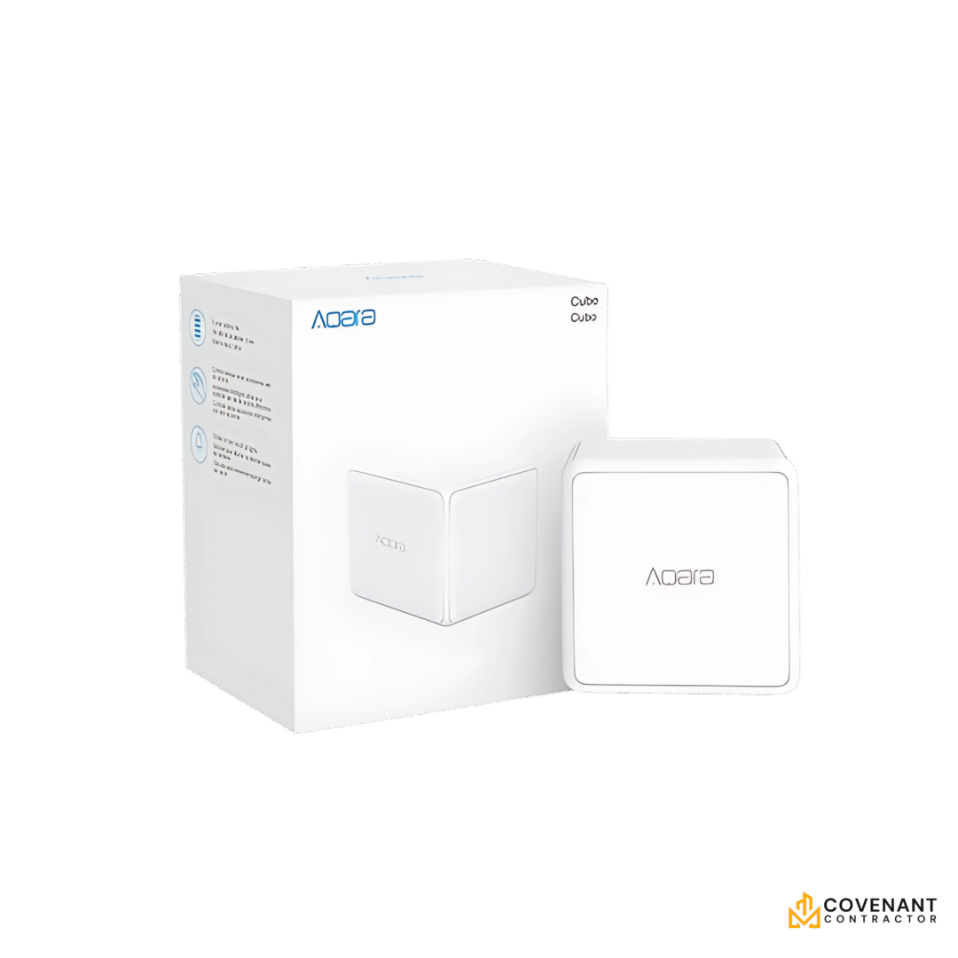 aqara-magic-cube-t1-pro