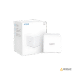 aqara-magic-cube-t1-pro-2