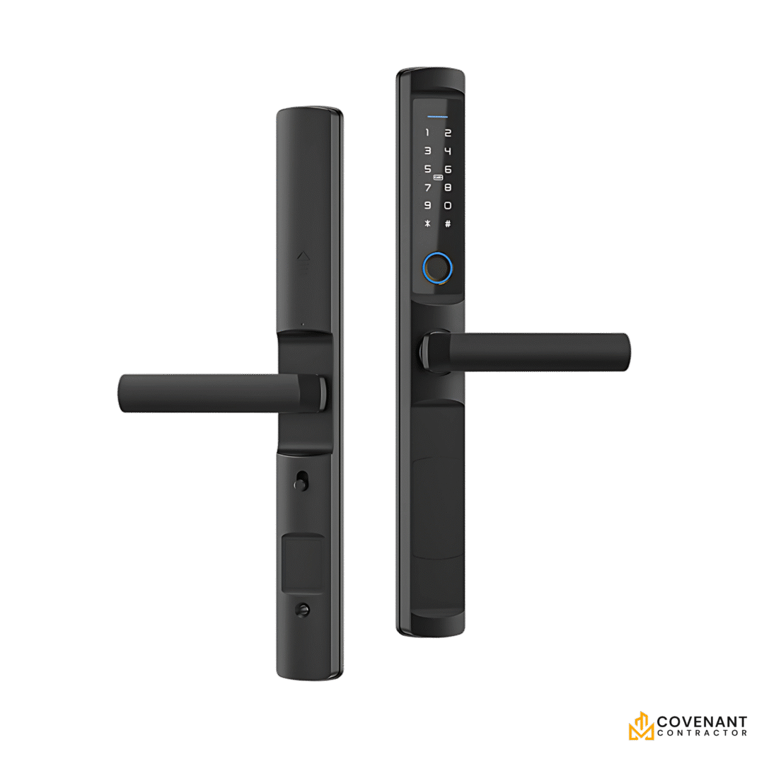 f2-smartlock-pro-advanced-fingerprint-bluetooth-smart-door-lock