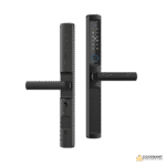 f2-smartlock-pro-advanced-fingerprint-bluetooth-smart-door-lock-2