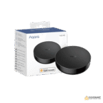 aqara-m2-smart-hub-2