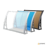 modern-reducing-door-canopy-2