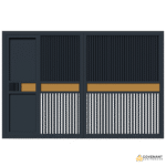 luxury-villa-courtyard-gate-2