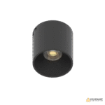 smart-track-lighting-systemsmart-track-lighting-system-2