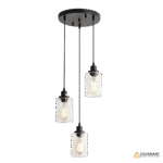 elegant-crystal-chandelier-2