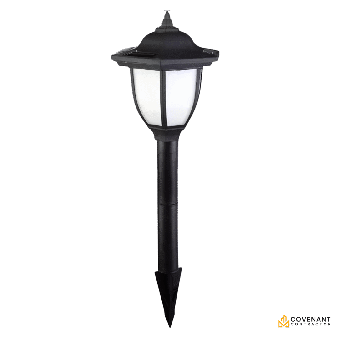 classic-solar-walkway-lamp