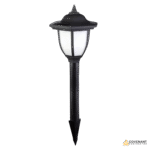 classic-solar-walkway-lamp-2