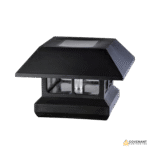 premium-solar-garden-lamp-2