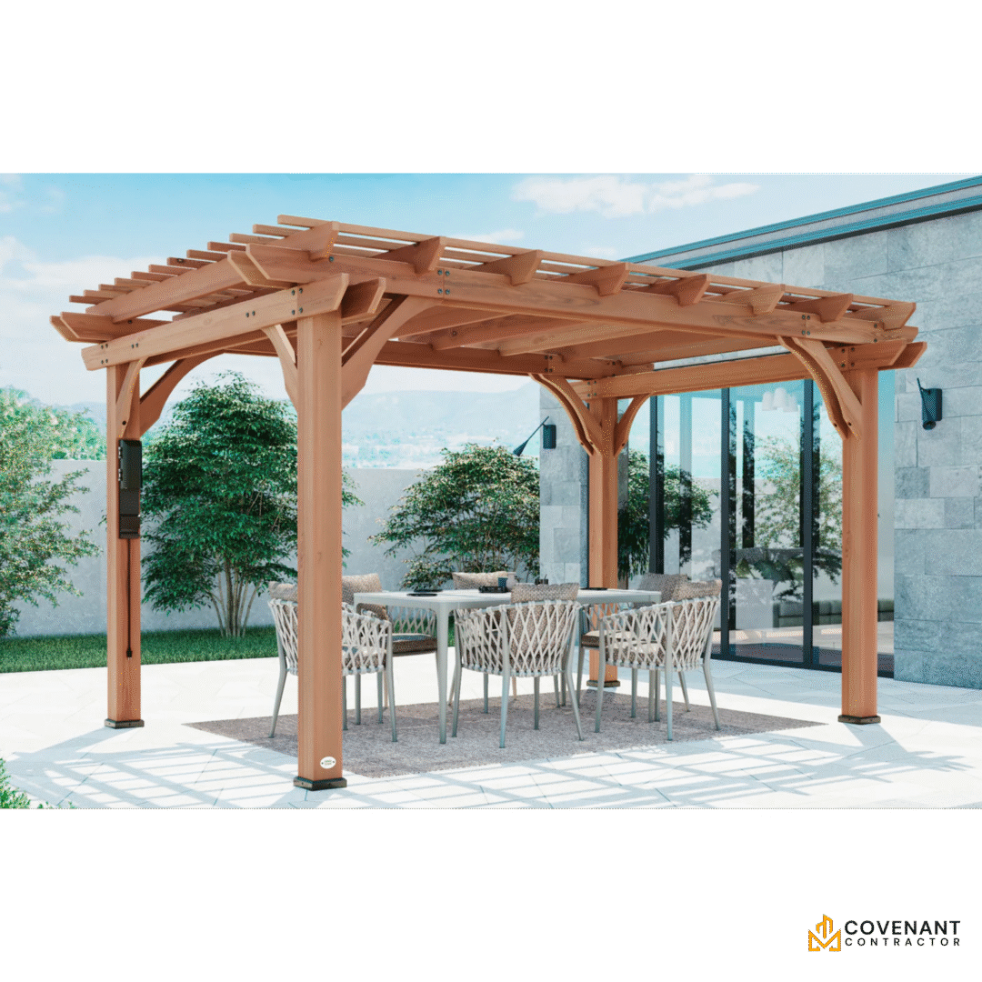 14x10-beaumont-pergola